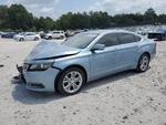 Used Floor Jack Fits: 2015 Chevrolet Impala Grade. Fixed Price $124.90.