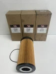 P7230 Baldwin Oil Filter Mercedes-benz 1802109 Lot Of New. Fixed Price $69.99.
