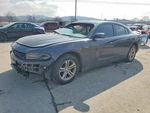 Used Floor Jack Fits: 2019 Dodge Charger Grade. Fixed Price $124.90.