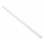National Guard 5050CL-20' Smoke Seal, Ft. Overall. Fixed Price $35.65.
