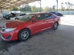 Used Floor Jack Fits: 2013 Toyota Camry Grade. Fixed Price $124.90.