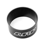 Arp 900-3100 4.310 Tapered Ring Compressor. Fixed Price $73.99.