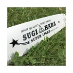 Sugihara Lo Pro Lam Chainsaw Bar 14" Tree Surgeon Equipment. Fixed Price $50.14.