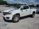 Used Floor Jack Fits: 2017 Chevrolet Colorado Grade. Fixed Price $124.90.