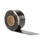 Design Engineering 10491 Quick Fix Tape. Fixed Price $575.99.