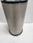 Baldwin Rs 3701 Radial Seal Air Filter Donaldson P533884 Cat 1063973 No Box. Fixed Price $50.00.