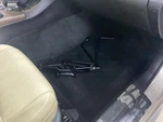 Used Floor Jack Fits: 2017 Toyota Avalon Grade. Fixed Price $165.89.