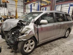 Used Floor Jack Fits: 2012 Toyota Sienna. Fixed Price $95.00.