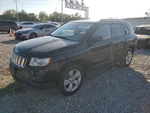 Used Floor Jack Fits: 2013 Jeep Compass Grade. Fixed Price $124.90.