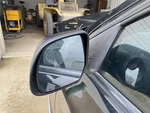 Used Floor Jack Fits: 2009 Kia Rondo Grade. Fixed Price $67.00.