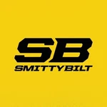 Smittybilt L-1407 FLASHLIGHT-GB8-8" LED-3 In Light-mixed. Fixed Price $29.84.