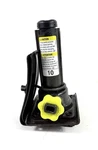 1999-2006 Silverado Tahoe Suburban Sierra Spare Tire Emergency Bottle Jack Oem. Fixed Price $39.95.