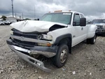 Used Floor Jack Fits: 2001 Chevrolet Silverado 3500 Pickup Grade. Fixed Price $124.90.