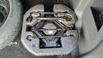 Used Floor Jack Fits: 2022 Hyundai Kona Grade. Fixed Price $124.90.