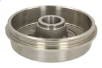 Brake Drum Trw DB4214 Dacia Logan (ls ) 2011-2012. Fixed Price $66.78.