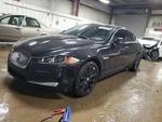 Used Floor Jack Fits: 2014 Jaguar Xf Grade. Fixed Price $155.14.