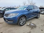 Used Floor Jack Fits: 2018 Lincoln Mkx Grade. Fixed Price $149.90.