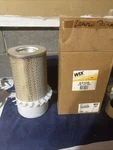 Wix 42126 Baldwin PA1681-FN Filter. Fixed Price $15.00.