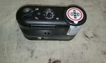 Chrysler Town & Country 2016 Spare Tire Compressor Kit 746076. Fixed Price $100.00.