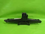 08-16 Town Country Jack Oem 4508-51. Fixed Price $40.00.