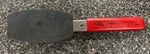Mac 2790470 Brake Pad Spreader Caliper Tool Usa Seller Free Shipping. Fixed Price $69.95.