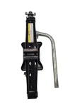 Used Floor Jack Fits: 2013 Audi A5 Grade. Fixed Price $118.00.