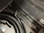 Used Floor Jack Fits: 2018 Audi Q5 Grade. Fixed Price $124.90.