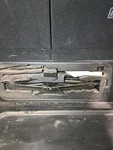 2023 Grand Cherokee Jack SKU#4446740. Fixed Price $87.00.