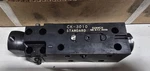 Sunnen CK3000 Standard Hone Head Brand New CK10 CV616 SV10 Nt Rottler. Fixed Price $1685.00.