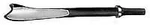 Tool Aid SGT91800 () Inside Muffler Cutter. Fixed Price $30.25.