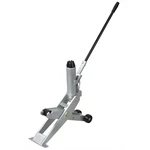 1540OTC Ton Fork Lift Jack. Fixed Price $1250.43.