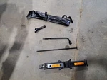 2023 Pathfinder Jack SKU#4446591. Fixed Price $87.00.