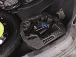 Used Floor Jack Fits: 2019 Volkswagen Jetta Grade. Fixed Price $160.90.
