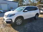 Used Floor Jack Fits: 2019 Honda Pilot Grade. Fixed Price $124.90.