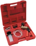 Bikemaster Brake Bleeder Vacuum Test Kit Motorcycle Atv/utv Street Pwc. Fixed Price $107.99.