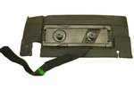 2015-2020 Ford F-150 Floor Jack Bracket. Insulator Oem. Fixed Price $27.99.