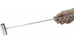 Wilmar WLMW1908 Performance Tool Telescoping Magnetic Pickup, Pack Of 25. Fixed Price $12.98.