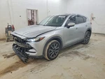 Used Floor Jack Fits: 2018 Mazda CX-5 Grade. Fixed Price $174.90.