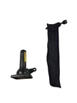 Used Floor Jack Fits: 2008 Toyota Tacoma Grade. Fixed Price $135.25.