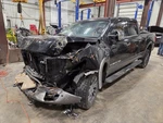 Used Floor Jack Fits: 2016 Nissan Titan Xd. Fixed Price $138.75.