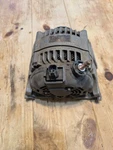 Alternator Compatible With Dodge Nitro 2007 2008 2009 2010 V6 4.0L, 56028697AG. Fixed Price $75.00.