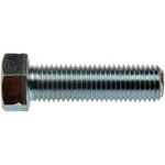 Dorman 877-535 Cap Screw Hex Head Class 8.8 M10 1.25 35MM. Fixed Price $28.23.