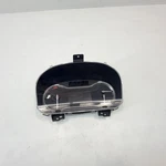 2017-2018 Honda Pilot Instrument Gauge Cluster Speedometer 78100TG7A460M1 Oem. Fixed Price $174.99.
