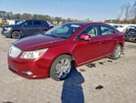Used Floor Jack Fits: 2011 Buick Lacrosse Grade. Fixed Price $124.90.