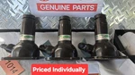 Toyota 4RUNNER Pickup Oem Factory Emergency Bottle Jack 09111-89103. Fixed Price $56.49.