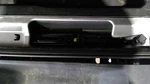 Used Floor Jack Fits: 2020 Jeep Wrangler Grade. Fixed Price $169.90.