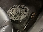 Used Floor Jack Fits: 2014 Chevrolet Impala Grade. Fixed Price $175.89.