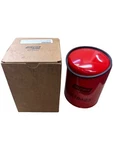 New Baldwin BT8423 Hydraulic Filter Fast Shipping. Fixed Price $17.89.