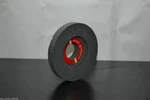 Valve Refacer Grinder Stone Van Dorn, Sioux, Thor, Hall 1.1/4" Bore 80 Grit. Fixed Price $37.19.
