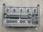 Matco Brake Line Maker/flare Press. Fixed Price $85.00.